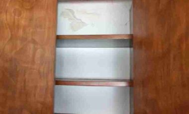 CASA EN RENTA CONDOMINIO JOYAS DEL PEDREGAL