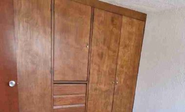 CASA EN RENTA CONDOMINIO JOYAS DEL PEDREGAL