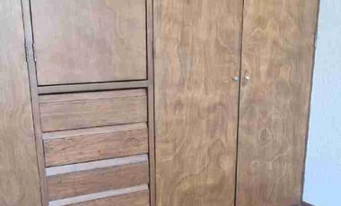 CASA EN RENTA CONDOMINIO JOYAS DEL PEDREGAL