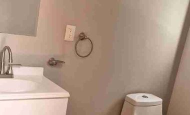 CASA EN RENTA CONDOMINIO JOYAS DEL PEDREGAL