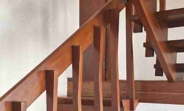 CASA EN RENTA CONDOMINIO JOYAS DEL PEDREGAL