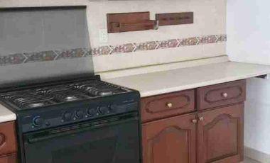 CASA EN RENTA CONDOMINIO JOYAS DEL PEDREGAL