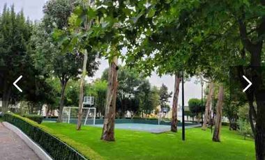 CASA EN RENTA CONDOMINIO JOYAS DEL PEDREGAL