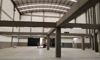 Bodega en  Arriendo en Variante Caldas, La Estrella Antioquia