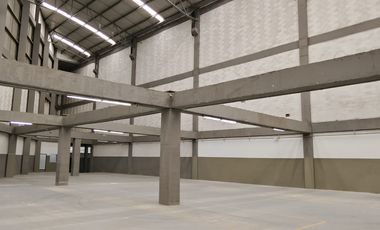 Bodega en  Arriendo en Variante Caldas, La Estrella Antioquia