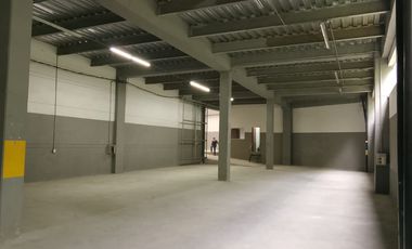 Bodega en  Arriendo en Variante Caldas, La Estrella Antioquia