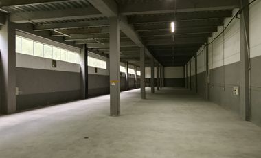 Bodega en  Arriendo en Variante Caldas, La Estrella Antioquia