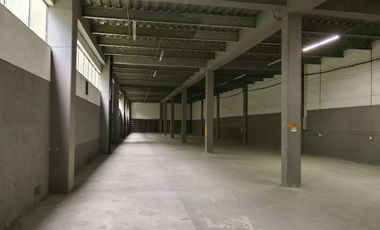 Bodega en  Arriendo en Variante Caldas, La Estrella Antioquia