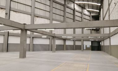 Bodega en  Arriendo en Variante Caldas, La Estrella Antioquia