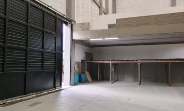 Bodega en  Arriendo en Variante Caldas, La Estrella Antioquia