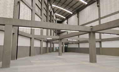 Bodega en  Arriendo en Variante Caldas, La Estrella Antioquia