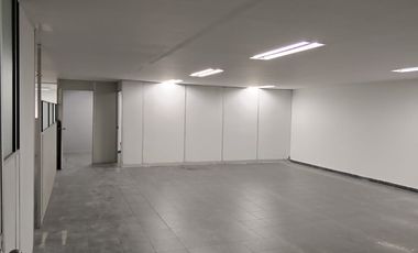 Bodega en  Arriendo en Variante Caldas, La Estrella Antioquia