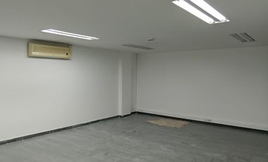 Bodega en  Arriendo en Variante Caldas, La Estrella Antioquia