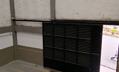 Bodega en  Arriendo en Variante Caldas, La Estrella Antioquia