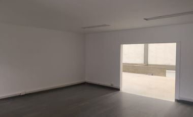 Bodega en  Arriendo en Variante Caldas, La Estrella Antioquia