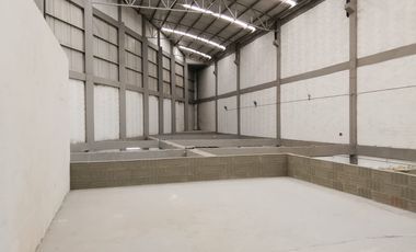 Bodega en  Arriendo en Variante Caldas, La Estrella Antioquia