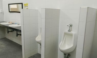 Bodega en  Arriendo en Variante Caldas, La Estrella Antioquia