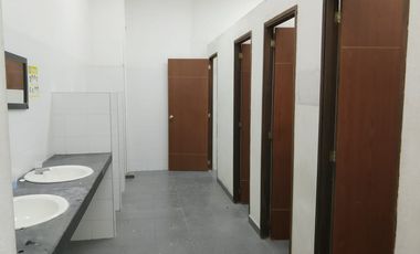 Bodega en  Arriendo en Variante Caldas, La Estrella Antioquia