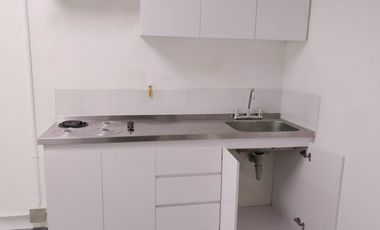 Bodega en  Arriendo en Variante Caldas, La Estrella Antioquia