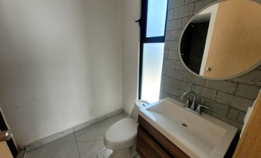 CASA CON ALBERCA EN MORELOS