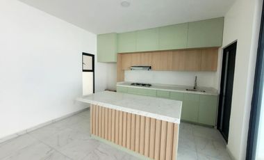 CASA CON ALBERCA EN MORELOS