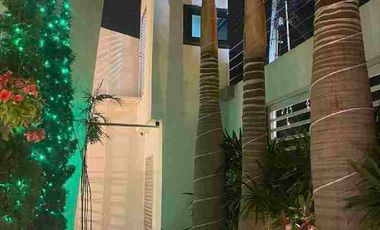 ESPECTACULAR CASA DE VENTA SECTOR C.C. LA CUADRA CON 4 HABITACIONES, ACABADOS DE LUJO