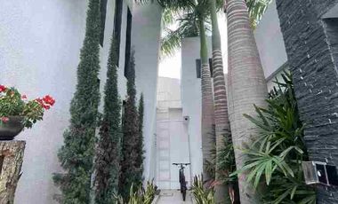 ESPECTACULAR CASA DE VENTA SECTOR C.C. LA CUADRA CON 4 HABITACIONES, ACABADOS DE LUJO