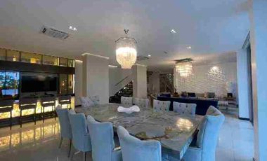 ESPECTACULAR CASA DE VENTA SECTOR C.C. LA CUADRA CON 4 HABITACIONES, ACABADOS DE LUJO