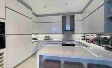 ESPECTACULAR CASA DE VENTA SECTOR C.C. LA CUADRA CON 4 HABITACIONES, ACABADOS DE LUJO