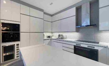ESPECTACULAR CASA DE VENTA SECTOR C.C. LA CUADRA CON 4 HABITACIONES, ACABADOS DE LUJO