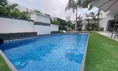 ESPECTACULAR CASA DE VENTA SECTOR C.C. LA CUADRA CON 4 HABITACIONES, ACABADOS DE LUJO