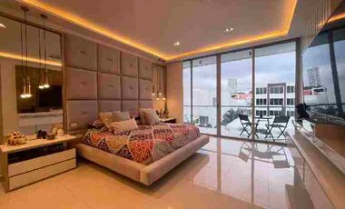 ESPECTACULAR CASA DE VENTA SECTOR C.C. LA CUADRA CON 4 HABITACIONES, ACABADOS DE LUJO