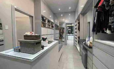 ESPECTACULAR CASA DE VENTA SECTOR C.C. LA CUADRA CON 4 HABITACIONES, ACABADOS DE LUJO
