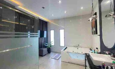 ESPECTACULAR CASA DE VENTA SECTOR C.C. LA CUADRA CON 4 HABITACIONES, ACABADOS DE LUJO