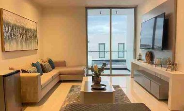 ESPECTACULAR CASA DE VENTA SECTOR C.C. LA CUADRA CON 4 HABITACIONES, ACABADOS DE LUJO