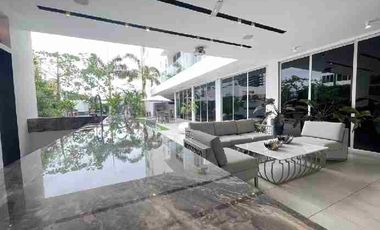 ESPECTACULAR CASA DE VENTA SECTOR C.C. LA CUADRA CON 4 HABITACIONES, ACABADOS DE LUJO