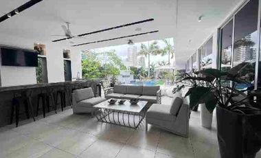 ESPECTACULAR CASA DE VENTA SECTOR C.C. LA CUADRA CON 4 HABITACIONES, ACABADOS DE LUJO