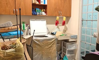 CASA AMUEBLADA EN RENTA EN RESIDENCIAL AZULEJOS