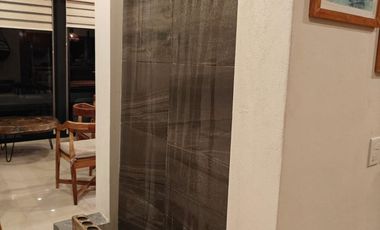 CASA AMUEBLADA EN RENTA EN RESIDENCIAL AZULEJOS