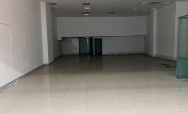 Local en Arriendo en Loma del Escobero, Envigado Antioquia Medellín