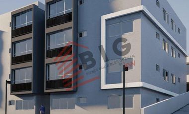 Renta de Departamento de 2 recámaras dentro de condominio con amenidades, en Fracc. Real del Bosque, Corregidora