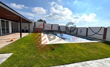Renta de Departamento de 2 recámaras dentro de condominio con amenidades, en Fracc. Real del Bosque, Corregidora