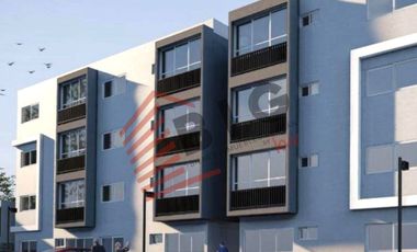 Renta de Departamento de 2 recámaras dentro de condominio con amenidades, en Fracc. Real del Bosque, Corregidora