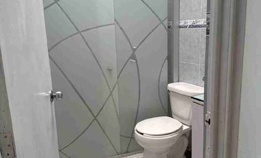 RENTA DE CASA EN COTO CERRADO