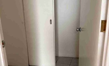 RENTA DE CASA EN COTO CERRADO