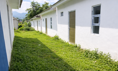 Rumah Subsidi DP 0% Tanjungsari Sumedang | Dekat Tol Pamulihan | Booking 500 Ribu