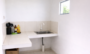 Rumah Subsidi DP 0% Tanjungsari Sumedang | Dekat Tol Pamulihan | Booking 500 Ribu