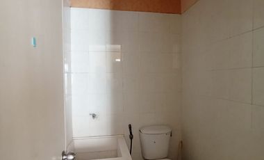 DIJUAL CEPAT RUMAH HOOK