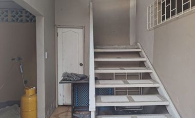 Departamento de alquiler en Samanes 1, 2 dormitorios, Conjunto Cerrado.