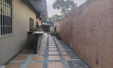 Departamento de alquiler en Samanes 1, 2 dormitorios, Conjunto Cerrado.